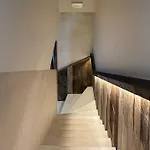 Brigite Apartment *
