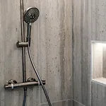 Brigite Apartment Redu
