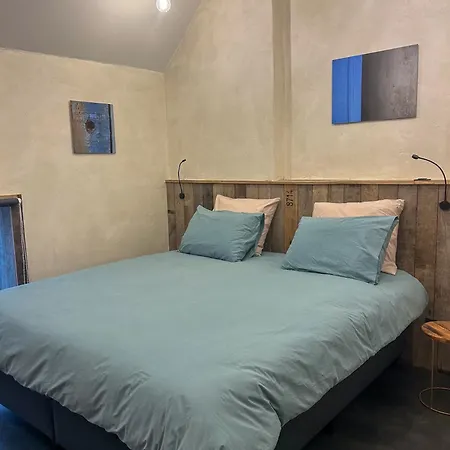 Brigite Appartamento