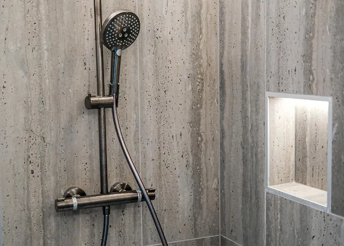 Brigite Lägenhet Mellet